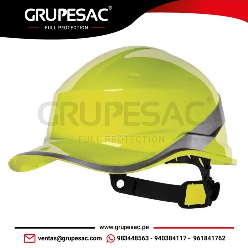 CASCO-DE-OBRA-FORMA-DE-GORRA-DE-BASEBALL-Amarillo.jpg