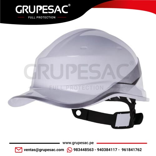 CASCO-DE-OBRA-FORMA-DE-GORRA-DE-BASEBALL-Blanco.jpg
