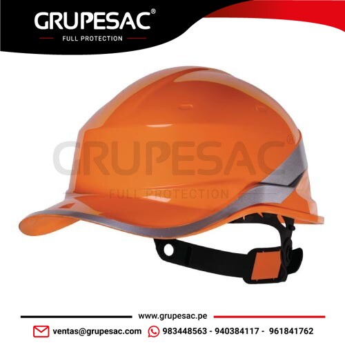 CASCO-DE-OBRA-FORMA-DE-GORRA-DE-BASEBALL-Naranja.jpg