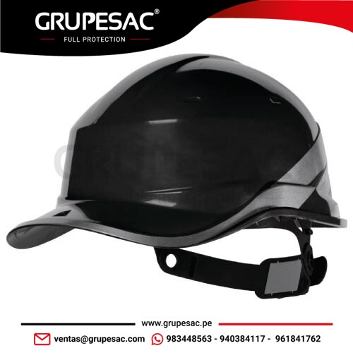 CASCO-DE-OBRA-FORMA-DE-GORRA-DE-BASEBALL-Negro.jpg