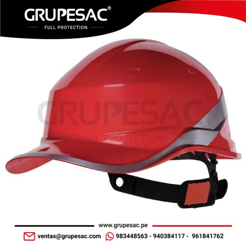 CASCO-DE-OBRA-FORMA-DE-GORRA-DE-BASEBALL-Rojo.jpg