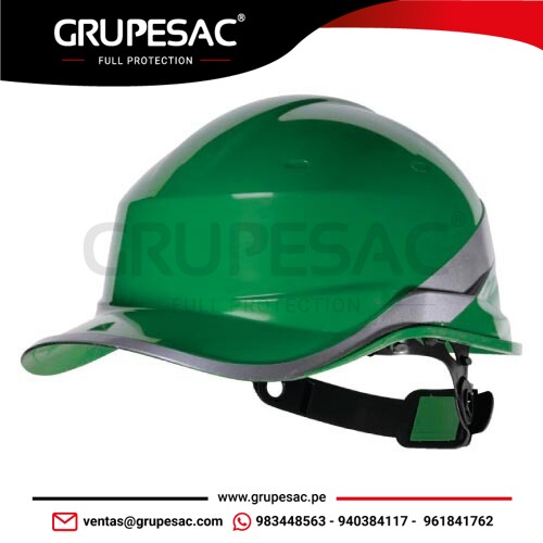CASCO-DE-OBRA-FORMA-DE-GORRA-DE-BASEBALL-Verde.jpg