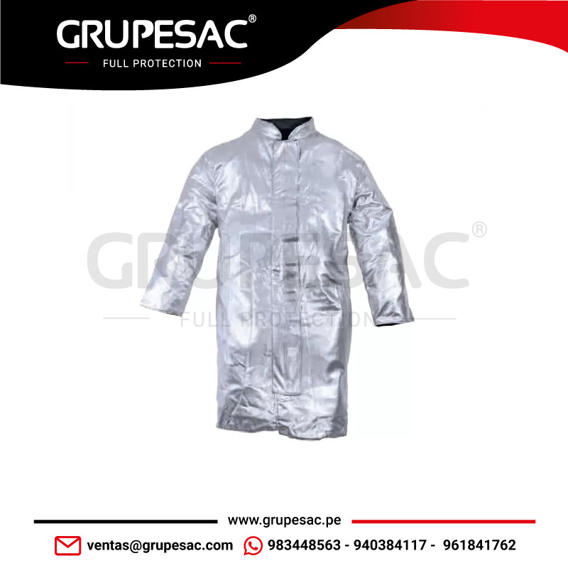 CHAQUETON-APPROACH,-CON-FORRO-3-CAPAS-AM11-–-PORTWEST