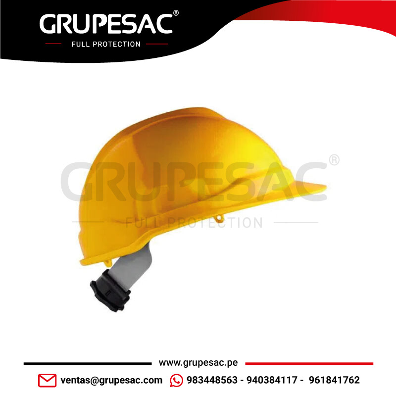 Casco-Evo-III-Roller-Fast-Track-Amarillo-Steelpro Casco Evo III Roller Fast Track Amarillo Steelpro