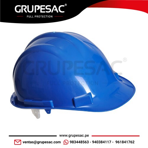 Casco Expertbase PRO PW51