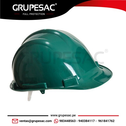 Casco-Expertbase-PW50-Portwest-2.jpg