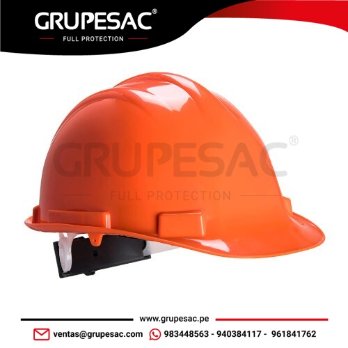 Casco-Expertbase-PW50-Portwest-3.jpg