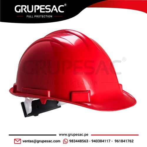 Casco-Expertbase-PW50-Portwest-5.jpg