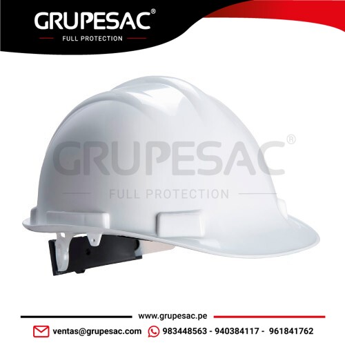 Casco-Expertbase-PW50-Portwest-6.jpg