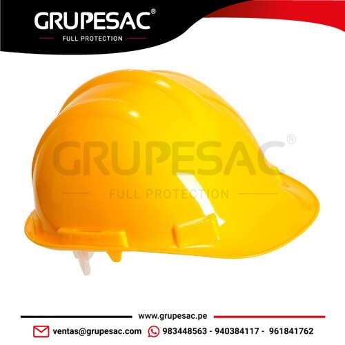 Casco-Expertbase-PW50-Portwest-7.jpg