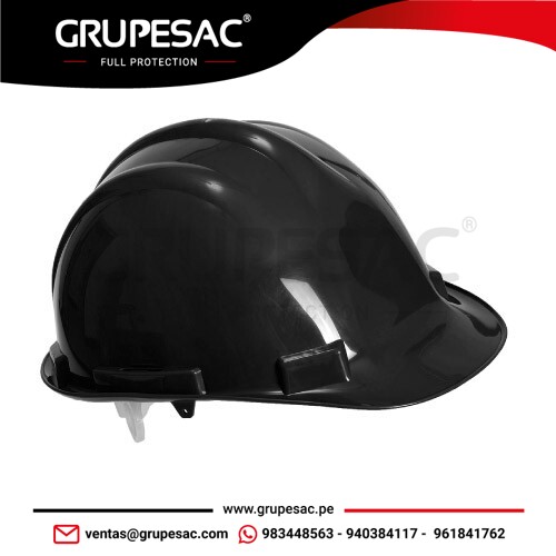 Casco Expertbase PW50 Portwest