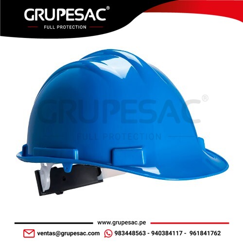 Casco-Expertbase-PW50-Portwest4.jpg