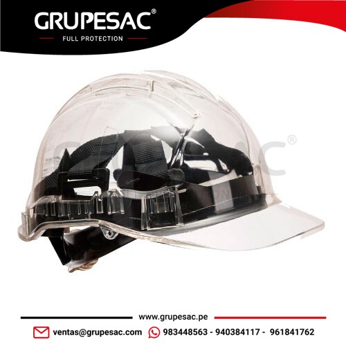 Casco-Peak-View-Plus-con-ruleta-PV64-Portwest-2.jpg