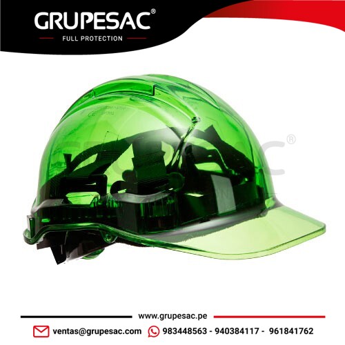 Casco-Peak-View-Plus-con-ruleta-PV64-Portwest-3.jpg
