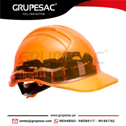 Casco-Peak-View-Plus-con-ruleta-PV64-Portwest-4.jpg