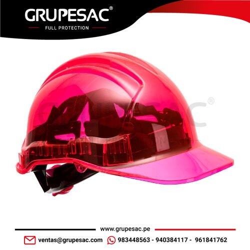 Casco-Peak-View-Plus-con-ruleta-PV64-Portwest-5.jpg