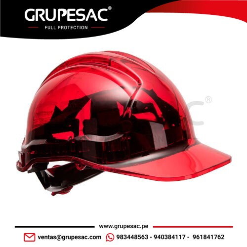 Casco-Peak-View-Plus-con-ruleta-PV64-Portwest-6.jpg
