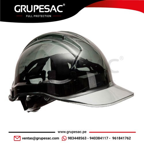 Casco-Peak-View-Plus-con-ruleta-PV64-Portwest-7.jpg