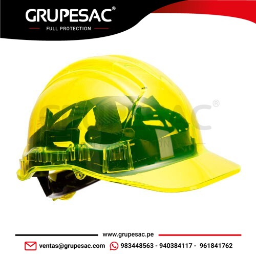 Casco-Peak-View-Plus-con-ruleta-PV64-Portwest-8.jpg