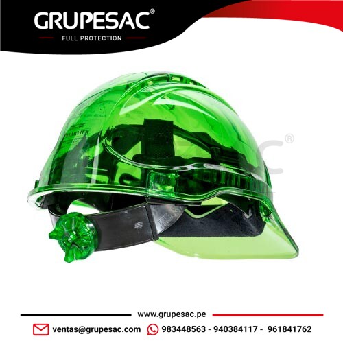 Casco-Peak-View-ventilado-con-ruleta-PV60-Portwest-3.jpg