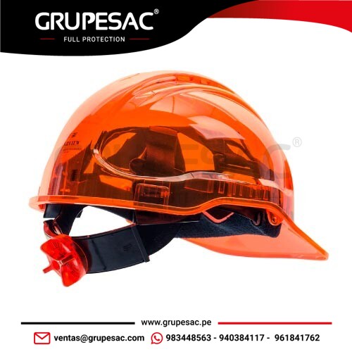 Casco-Peak-View-ventilado-con-ruleta-PV60-Portwest-4.jpg