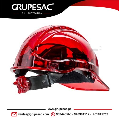 Casco-Peak-View-ventilado-con-ruleta-PV60-Portwest-6.jpg