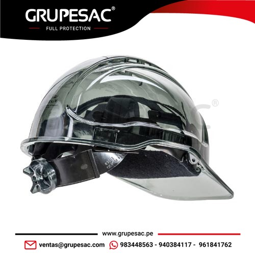 Casco-Peak-View-ventilado-con-ruleta-PV60-Portwest-7.jpg