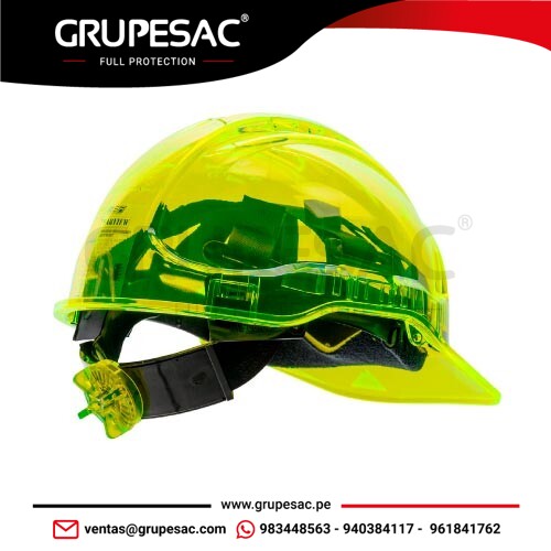 Casco-Peak-View-ventilado-con-ruleta-PV60-Portwest-8.jpg