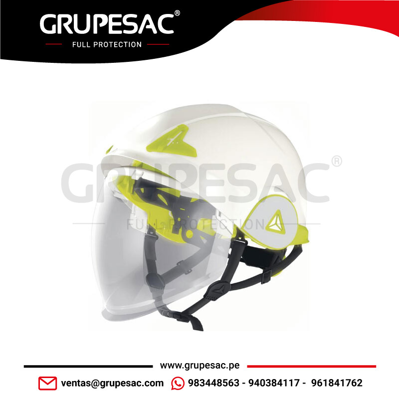 Casco-de-Obra-Onyx-Delta-Plus Casco de Obra Onyx Delta Plus