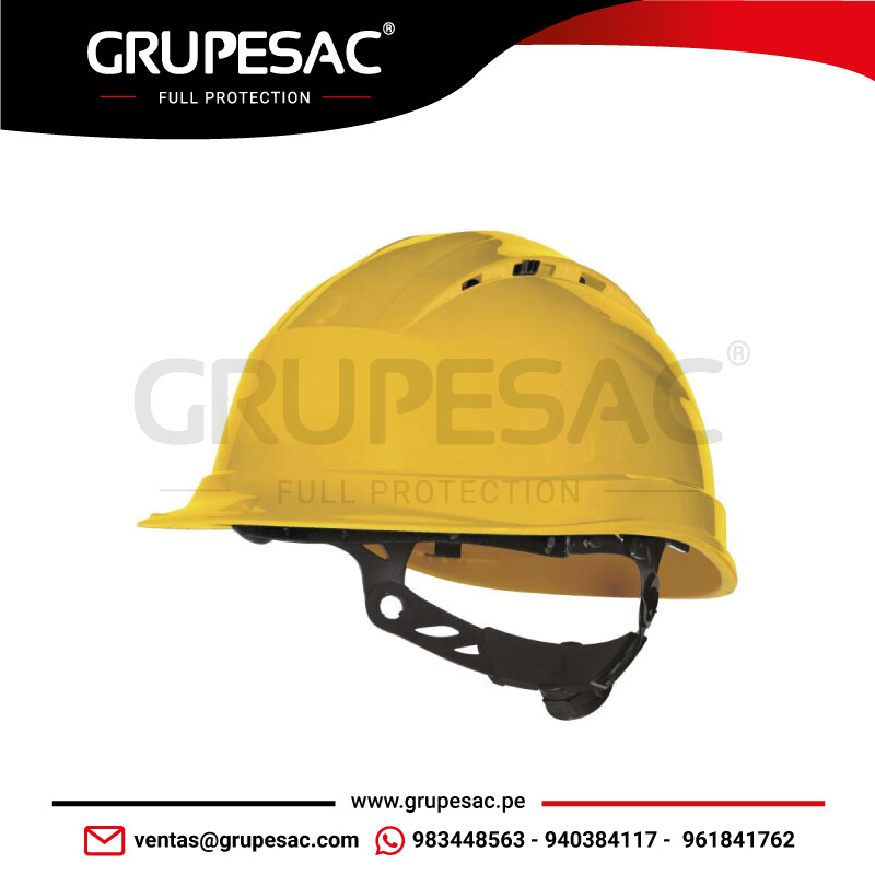 Casco-de-Obra-Ventilado-Quartz-Up-IV-Delta-Plus-Amarillo