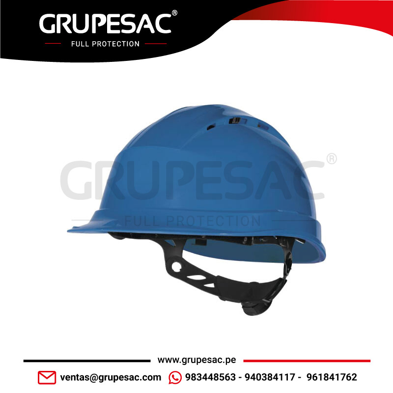 Casco-de-Obra-Ventilado-Quartz-Up-IV-Delta-Plus-Azul