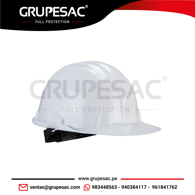 Casco-de-seguridad-Workbase-PS51-Portwest-Blanco