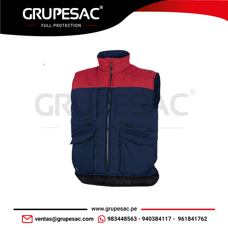 Chaleco-Delta-Plus-SIERRA2-BR