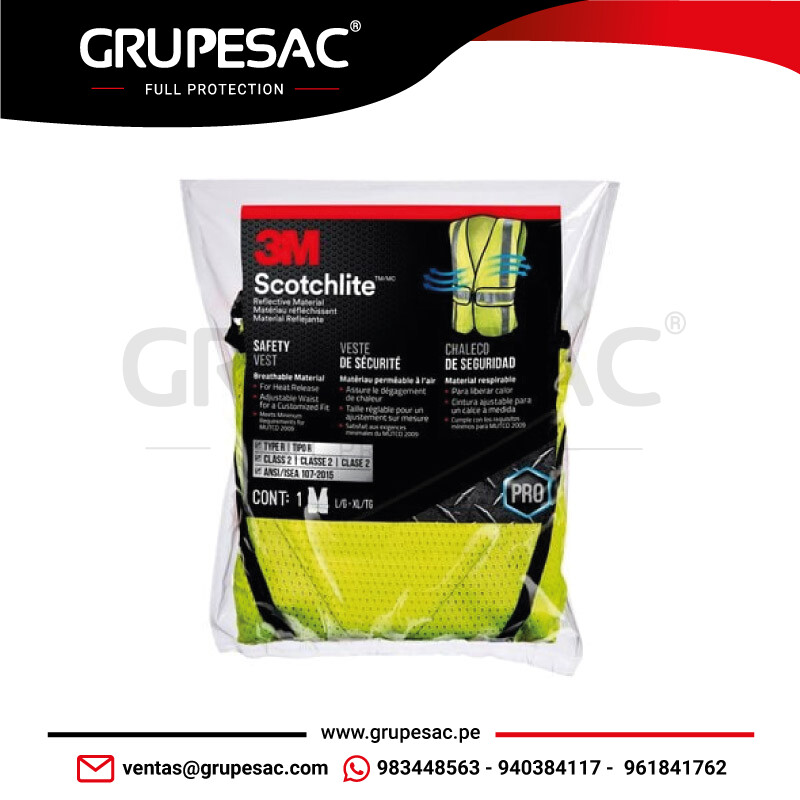 Chaleco-de-seguridad-para-construcción-94617-80030-Hi-Viz-Amarillo-3M