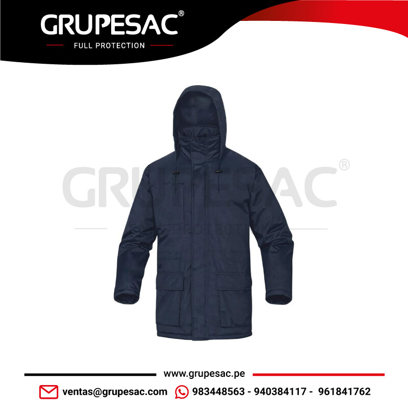 Chaqueta-DARWIN3-Delta-Plus