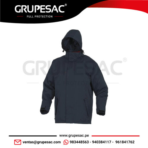 Chaqueta GOTEBORG Delta Plus