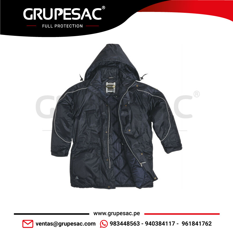 Chaqueta-HELSINKI-Delta-Plus
