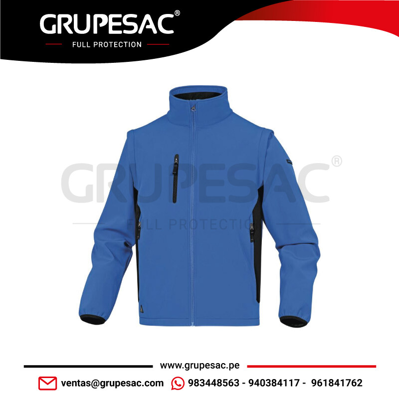 Chaqueta-MYSEN-2-Delta-Plus