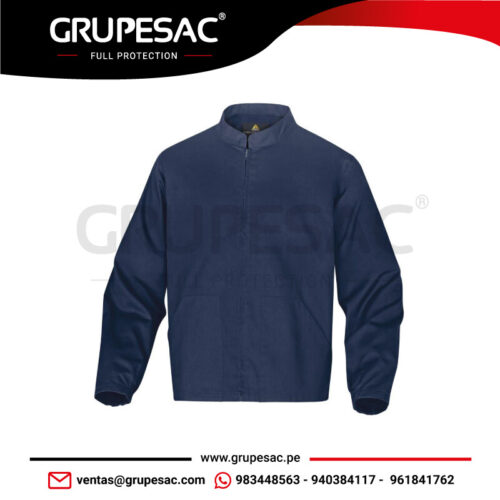 Chaqueta PALIGVE Delta Plus