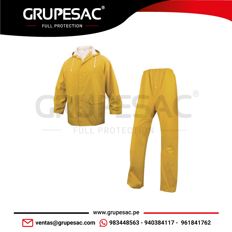 Conjunto-de-Lluvia-304-Delta-Plus Conjunto de Lluvia 304 Delta Plus