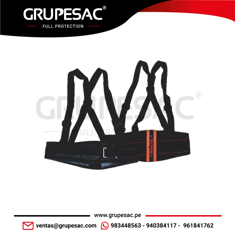 FAJA-LUMBAR-RIGIDA-PESADA-–-MAICOL