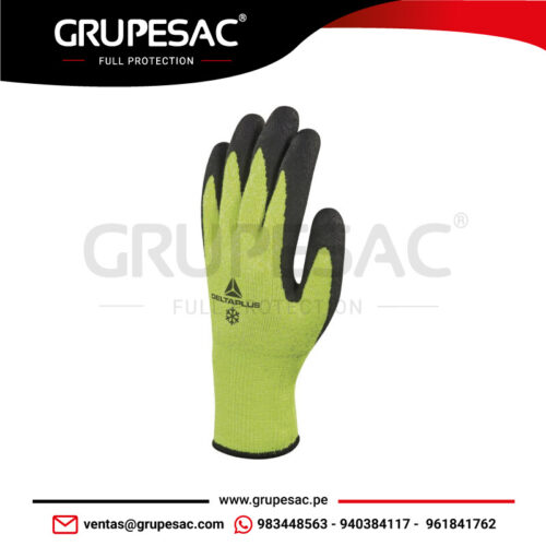Guante APOLLON WINTER CUT VV737 Delta Plus