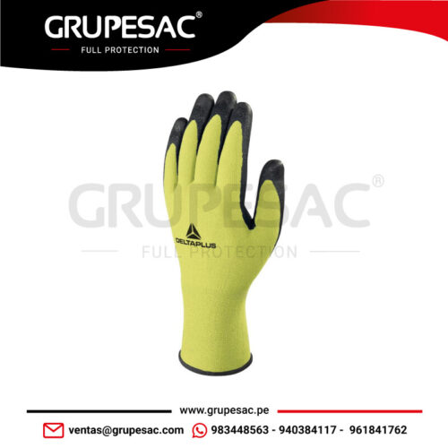 Guante APOLLONIT VV734 Delta Plus