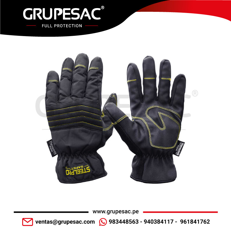 Guante-Cold-Work-Steelpro