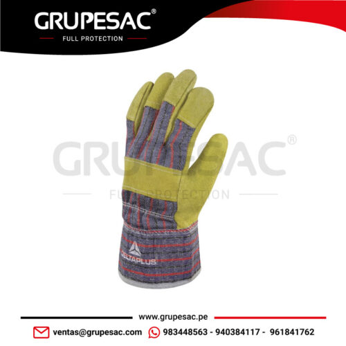 Guante DC103 Delta Plus