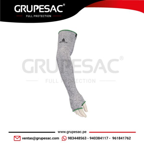 Guante ECONOCUT5M Delta Plus