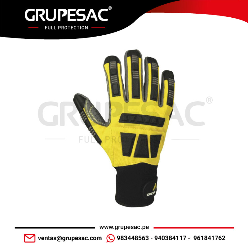 Guante-EOS-VV900JA-Delta-Plus Guante EOS VV900JA Delta Plus