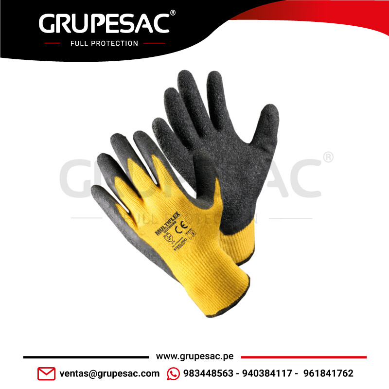Guante-Multiflex-Original-Latex-Steelpro