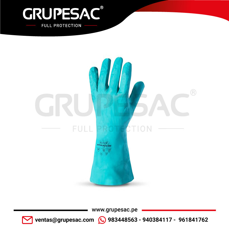 Guante-NITRO-PLUS-13″-Calibre-15-CLUTE