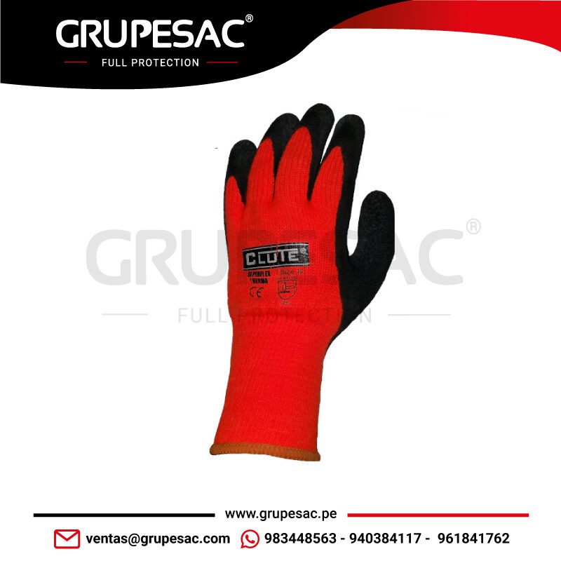 Guante-Super-FLEX-THERMO-CLUTE
